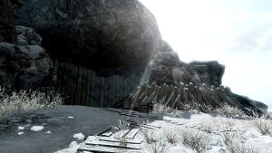 20251118163937!EN-places-Deep Digger's Gouge3.jpg