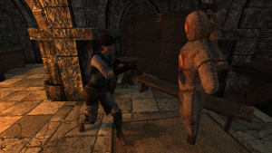 1000px-EN-Quest-Two Souls, Part IV.png