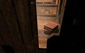 1200px-EN-Places-Undercity-Communal Barrack2.jpg