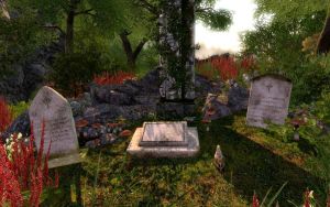 1200px-EN-places-Last Journey's Stone.jpg