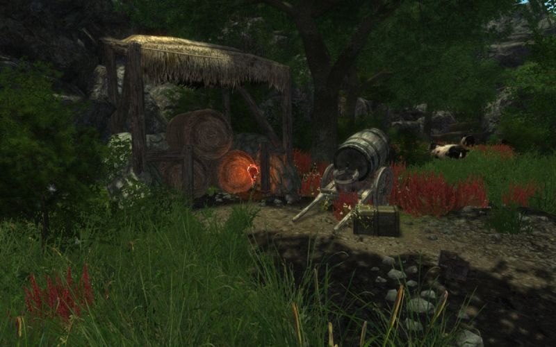 File:1200px-EN-places-Old Farm (NW of Riverville) symbol.jpg