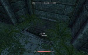 20251118163934!EN-Places-Abandoned Lighthouse3.jpg