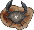 EN-Placeable-Trophy King Crab.png