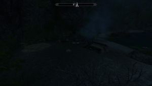 1000px-Resting Place.jpg