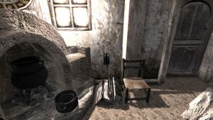 1200px-EN-Quest-Blood and Dust 4.jpg