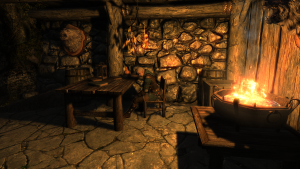 20251118162733!EN-Quest-The Void Jespar Waiting.png