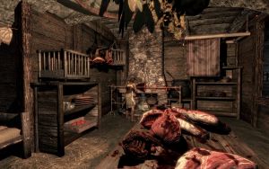 20251118162742!EN-Places-Undercity-The False Dog3.jpg