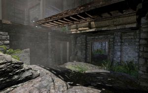 20251118162828!EN-Places-Upper Haystsacks7.jpg