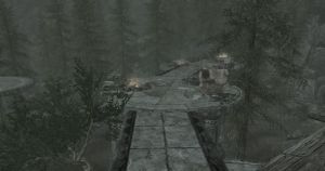 20251118162845!Tower Encampment.JPG