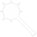 EN-Inventory-Mace-icon.png