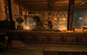 1000px-EN-places-Gaboff's Premium Wares.jpg