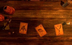 1200px-EN-Places-The Fat Leoran Gambling2.jpg