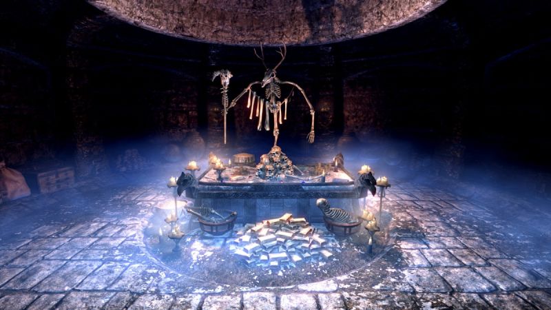 File:1200px-EN-Quest-Home of the Forsaken 2.jpg