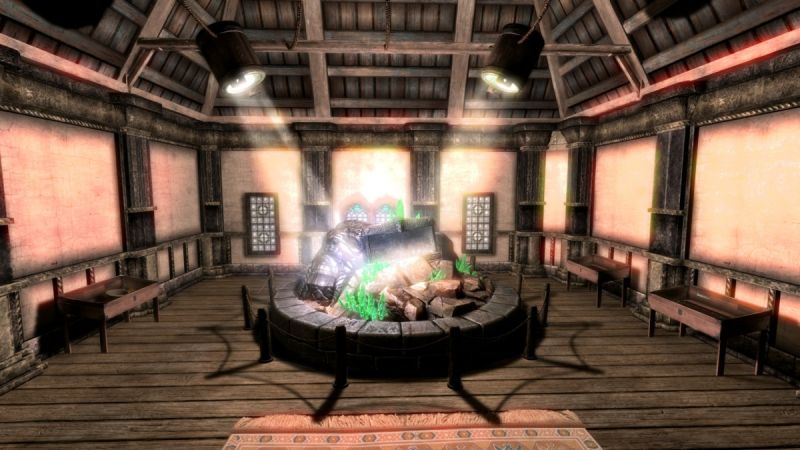 File:1200px-EN-Quest-Our Mark in this World 5.jpg