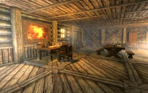 1200px-EN-places-Mayour's House.jpg