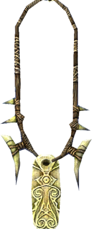 20251118162836!EN-Item-Nimbus of the Mysterious Nomad.png