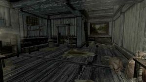 20251118162836!EN-Places-Abandoned House Grain Farm1.jpg