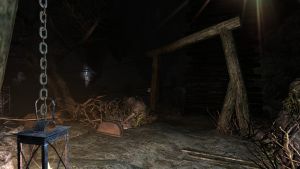 20251118163927!EN-quests-Deus Ex machina5.jpg