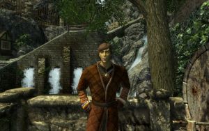 1200px-EN-People-Prince Mith2.jpg