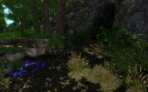 1200px-EN-Places-Brownrock Cave2.jpg