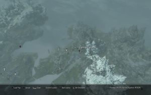 1200px-EN-Places-Upper Haystsacks3.jpg