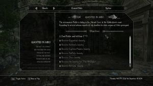 1200px-EN-Quest-Wanted in Arc Find Poldir .jpg