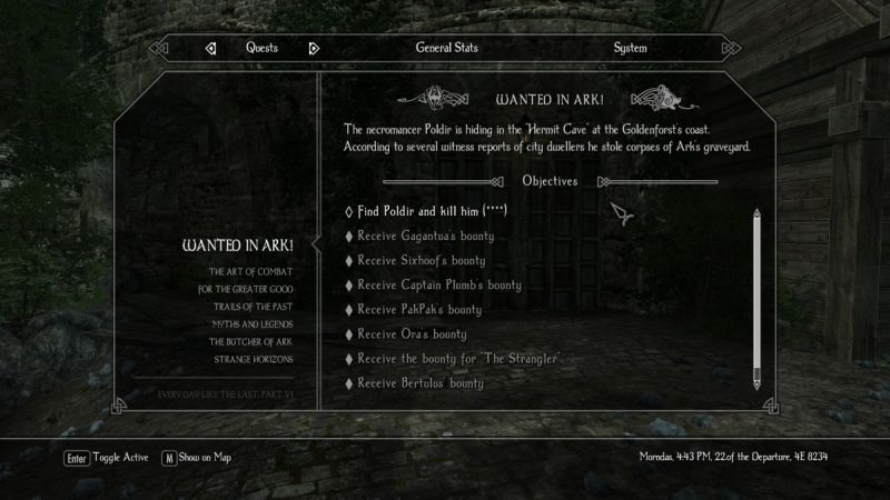 File:1200px-EN-Quest-Wanted in Arc Find Poldir .jpg