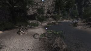 1200px-EN-Soul-Forgotten Vagrant.jpg