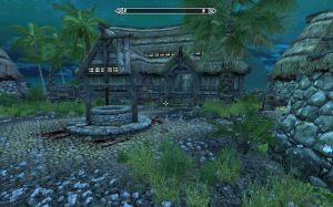 20210221173716!EN Kor Parish Hall.jpg