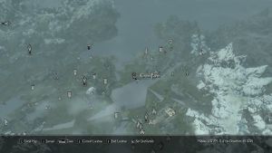 20251118162739!EN-Places-Grain Farm.jpg