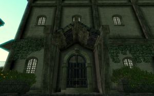 20251118162739!EN-Places-Sun Temple Chronicum.jpg