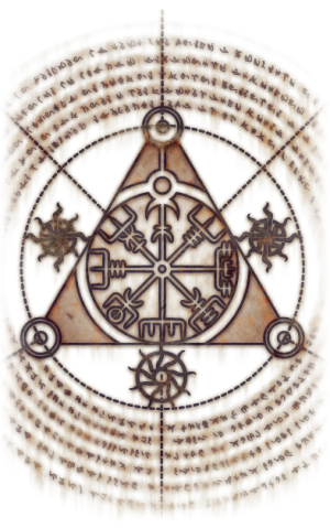 20251118162746!EN-Book-Old Map.png