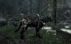 20251118162746!EN-Creature-Shadow of Transcience Side.jpg