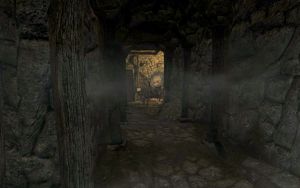 20251118162822!EN-places-Abandoned Customs Facilities2.jpg