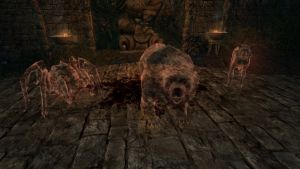 1200px-EN-Lore-High Ones.jpg