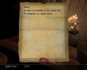 20170329222407!Letter Rhalata.jpeg