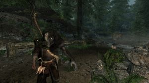 20251118162736!EN-Creature-Arvheldhiin the Wanderer.jpg