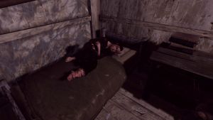 20251118162738!EN-quests-A Song in the Silence4.jpg