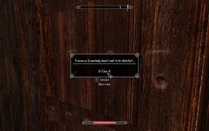 20251118162741!EN-Places-The Silver Cloud2.jpg