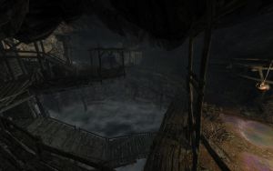 20251118162741!EN-places-Clearwater Cave4.jpg