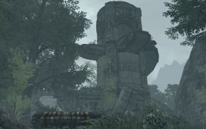 20251118162827!Old Rashêngrad Exterior.JPG