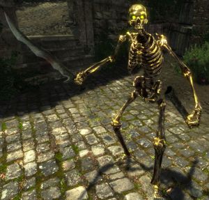 EN-Creature-Decayed Lost One.jpg