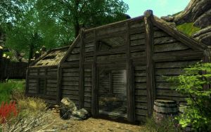 1000px-EN-places-Deserted Shack Old Shertah.jpg