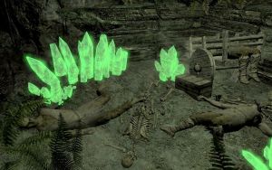 1200px-EN-Places-Undercity-Corpse Pit3.jpg