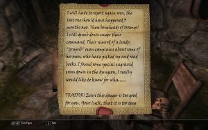 1200px-EN-Places- Fort Valstaag Cabinet3.jpg