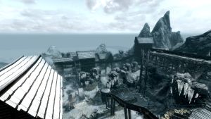 20251118162753!EN-places-Deep Digger's Settlement.jpg