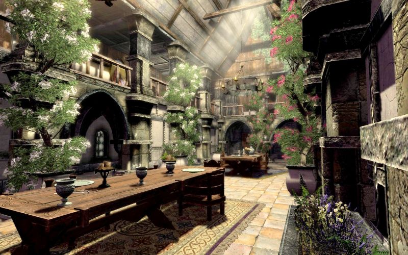 File:20251118162840!EN-places-Castle Golden Ford Dining Room.jpg