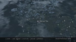 20251118162841!EN-Places-Waterhaze Maw1.jpg