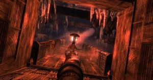 1199px-EN-place-Agnod Machine Rooms1.jpg