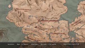 1200px-Arveldhiin the Wanderer location.jpg